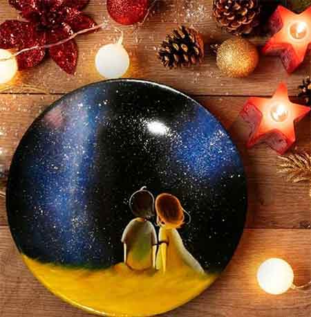 دانلود آهنگ عزیزوم رشتی یار کلوم کرد ناز کنوم دیشه بکوشوم بوشه حسین عامری